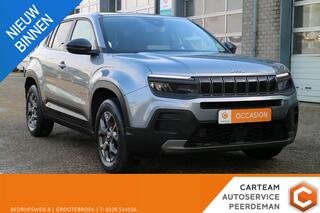 jeep-avenger-1.2-gse-t3-gdi-longitu