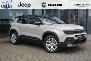 jeep-avenger-1.2-e-hybrid-altitude-