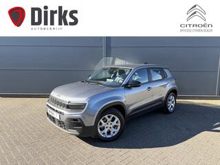 jeep-avenger-100pk-altitude-(camera