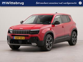 jeep-avenger-summit-54-kwh