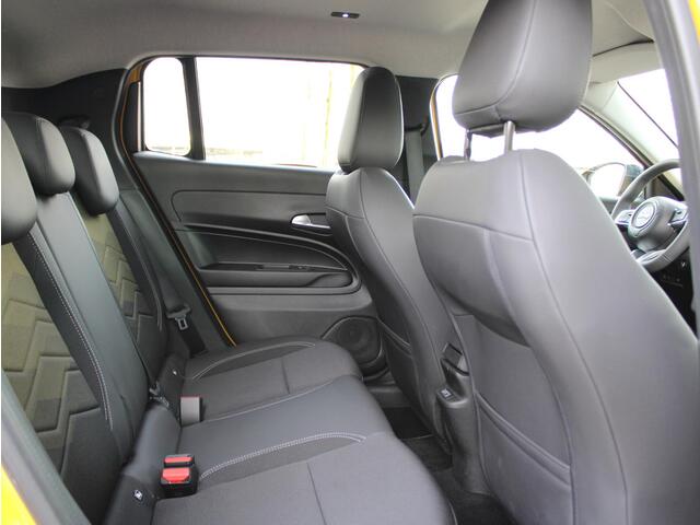 Jeep Avenger 1st Edition 54 kWh | Navi / Camera / Climate