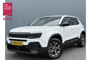 jeep-avenger-bwj-12-2023--157pk-lo