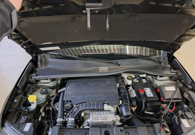 Jeep Avenger 1.2 Altitude