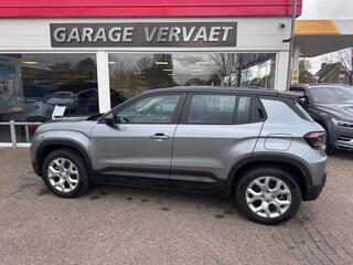 jeep-avenger-altitude-54-kwh