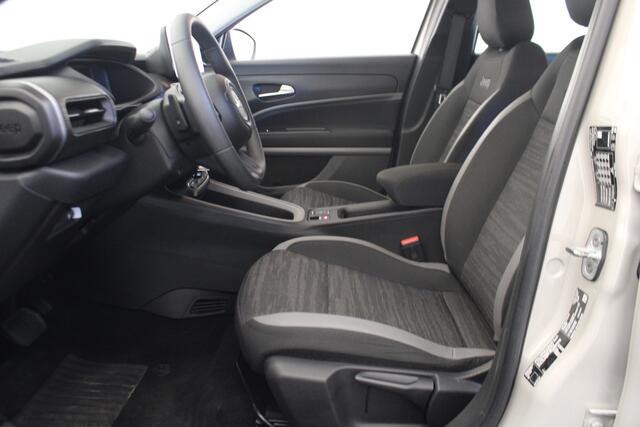 Jeep Avenger 1.2 e-Hybrid Longitude |Carplay|