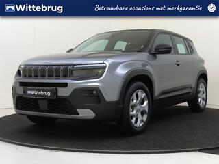 jeep-avenger-1.2-e-hybrid-altitude-