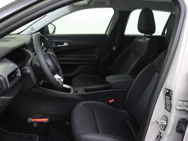 Jeep Avenger 1.2 e-Hybrid Altitude Two Tone