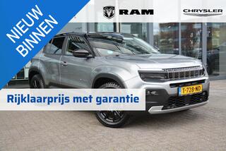 jeep-avenger-summit-54-kwh--elek-k