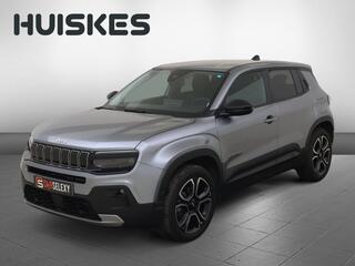 jeep-avenger-1.2-e-hybrid-summit--