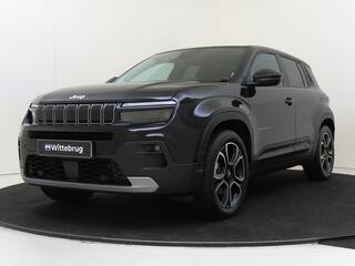 jeep-avenger-summit-54-kwh--camera