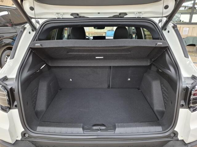 Jeep Avenger 1.2T 4xe Overland ALL-INRIJKLAARPRIJS/Navi/Camera/Winter Pack