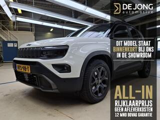 jeep-avenger-1.2t-4xe-overland-all-