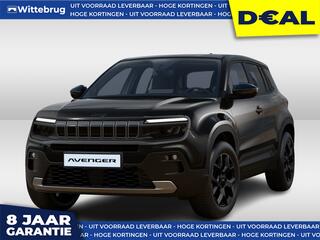 jeep-avenger-1.2-e-hybrid-black-edi