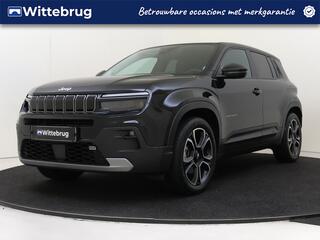 jeep-avenger-altitude-54-kwh