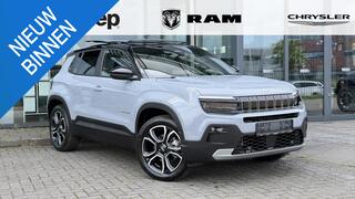 jeep-avenger-1.2-e-hybrid-summit--