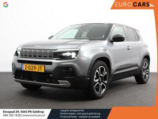 jeep-avenger-summit-54-kwh-soh-96,5