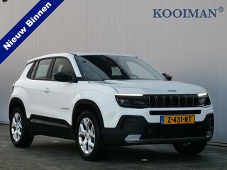 jeep-avenger-1.2-altitude-101-pk-tr