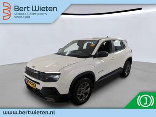 jeep-avenger-longitude-54kwh--crui