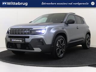 jeep-avenger-avenger-54-kwh