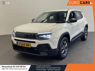 jeep-avenger-longitude-automaat-54-