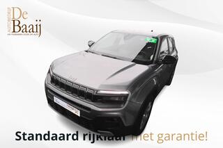 jeep-avenger-altitude-54-kwh--word