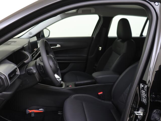 Jeep Avenger 1.2 e-Hybrid Altitude | Camera | Apple Carplay | Climate Control P4