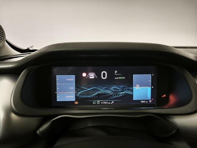 Jeep Avenger Summit 54 kWh | Apple CarPlay / Android Auto | Camera | Climate Control | Adaptive Cruise Control |
