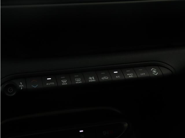 Jeep Avenger 1.2 e-Hybrid Summit | Navi | JBL | Camera | Winter | 18"