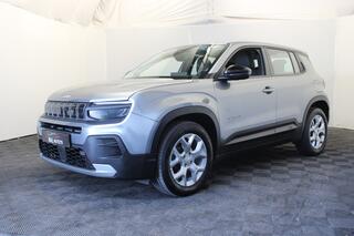 jeep-avenger-1.2-altitude--navi-cam