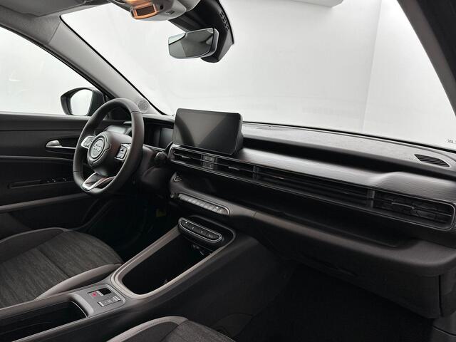 Jeep Avenger Longitude 54 kWh | Tech & Style Pack | Warmtepomp | Van Mossel Voorraadvoordeel |