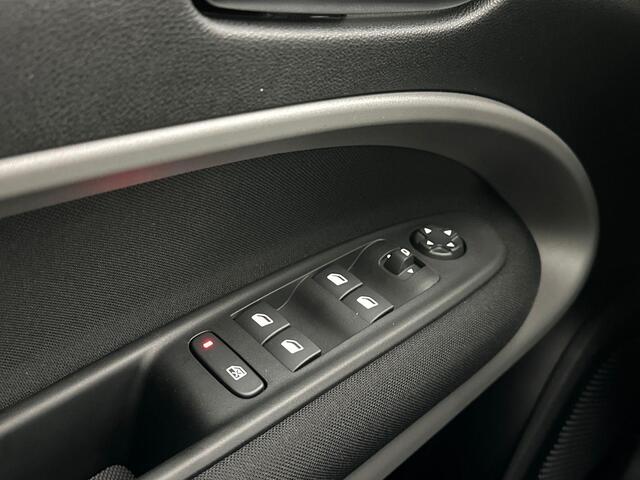 Jeep Avenger Longitude 54 kWh | Tech & Style Pack | Warmtepomp | Van Mossel Voorraadvoordeel |