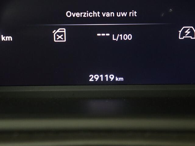 Jeep Avenger 1.2 e-Hybrid Altitude | Keyless | Navi | Camera | Carplay |