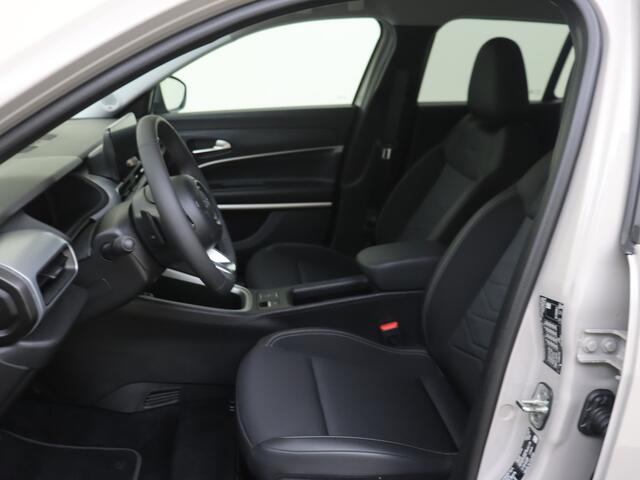 Jeep Avenger 1.2 e-Hybrid Altitude | Keyless | Navi | Camera | Carplay |