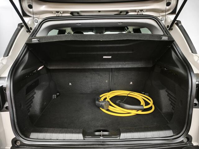 Jeep Avenger Summit 54 kWh | CarPlay/Android Auto | Camera | Climate Control |