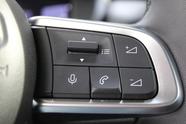 Jeep Avenger 1.2 Longitude | JBL Audio | Adaptieve cruise | Keyless