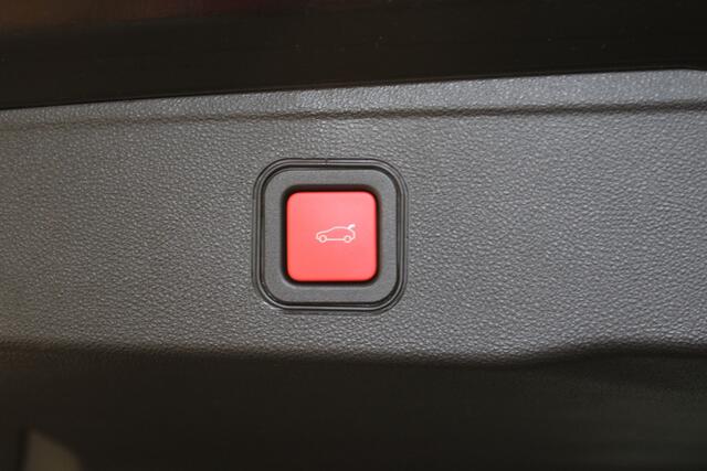Jeep Avenger 1.2 Altitude |Navi|Camera|ACC|