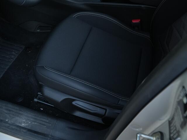 Jeep Avenger 1.2 e-Hybrid Black Edition | Winter | Navi | Carplay