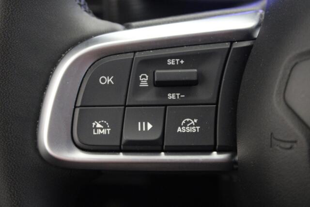 Jeep Avenger 1.2 Altitude