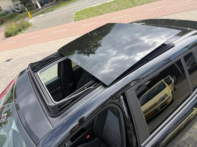 Jeep Avenger 1.2 e-Hybrid Summit