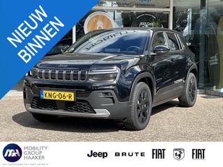 jeep-avenger-black-edition-54-kwh---apple-android---adaptive