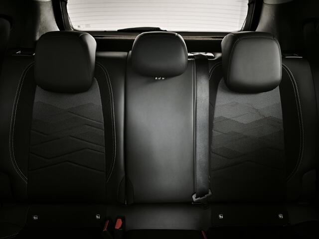 Jeep Avenger 1.2 e-Hybrid Summit | Panoramadak | Camera | Apple CarPlay / Android Auto | Adaptive Cruise Control |