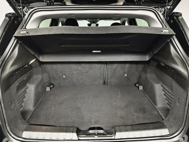 Jeep Avenger 1.2 e-Hybrid Summit | Panoramadak | Camera | Apple CarPlay / Android Auto | Adaptive Cruise Control |