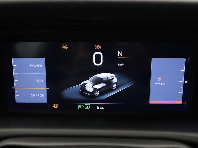 Jeep Avenger 1.2 e-Hybrid Summit | VOORRAAD VOORDEEL | TOT 8 JAAR GARANTIE | VAN € 41.175,- VOOR € 34.995,-