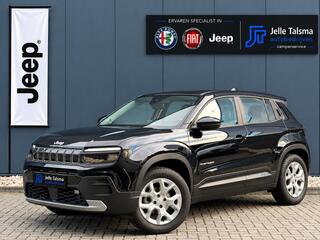 jeep-avenger-1.2-altitude---winterpack---camera---apple-andr