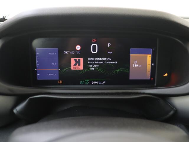 Jeep Avenger 1.2 e-Hybrid Summit | Carplay | Full Map Navi | Camera | – foto 7