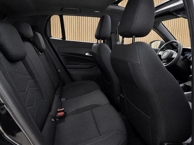 Jeep Avenger 1.2 e-Hybrid Summit | Navi / Panoramadak / Camera