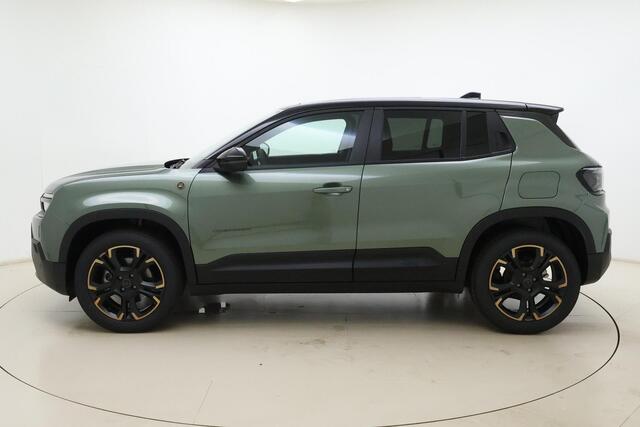 Jeep Avenger e-Hybrid 85th Anniversary | Limited editie | Facelift model | Navigatie | Camera's | Stoelverwarming | Panoramadak | Speciale 8 jaar garantie – foto 5