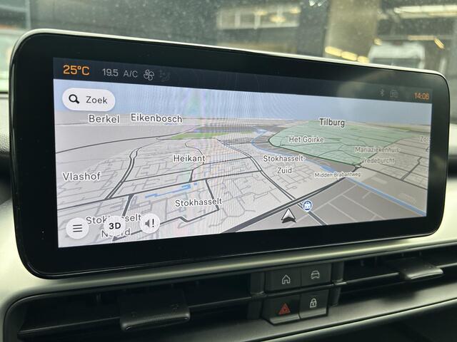 Jeep Avenger 1.2 e-Hybrid Summit | Navigatie | Camera | Parkeersensoren | LMV 18" | Electrisch Schuifdak | 2 + 6 jaar Speciale garantie! | – foto 5