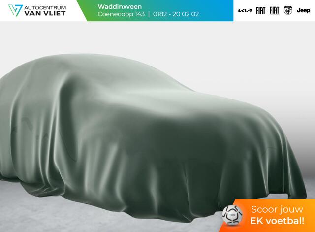 Jeep COMPASS 4xe 240 Plug-in Hybrid Electric Summit | Schuif/Kanteldak | Leder | Winter Pack | 19" | Apple Carplay