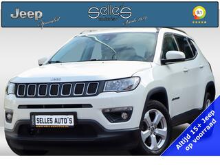 jeep-compass-1.4-multiair-longitude